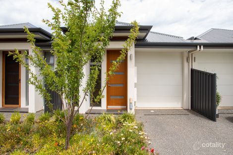 22a Pemberton St, Oaklands Park, SA 5046