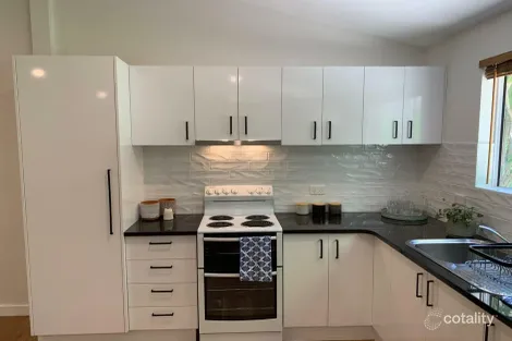 Property photo of 280 Lake Flat Road Cootharaba QLD 4565