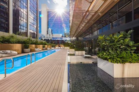 Property photo of 704/45 Macquarie Street Parramatta NSW 2150