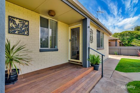 Property photo of 17 Nyora Crescent Taperoo SA 5017