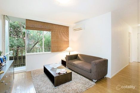 8/33 Kensington Rd, South Yarra, VIC 3141