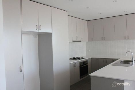 Property photo of 1003/157 Redfern Street Redfern NSW 2016