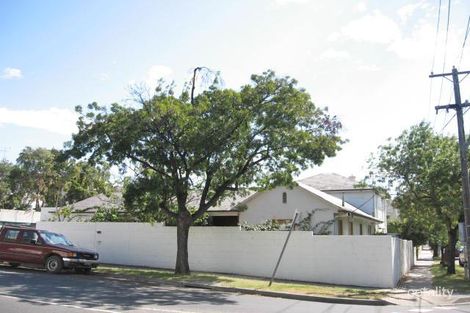 33 Wallace Ave, Toorak, VIC 3142