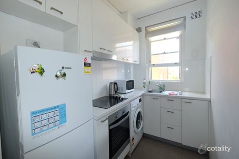 8/42 Meeks St, Kingsford, NSW 2032