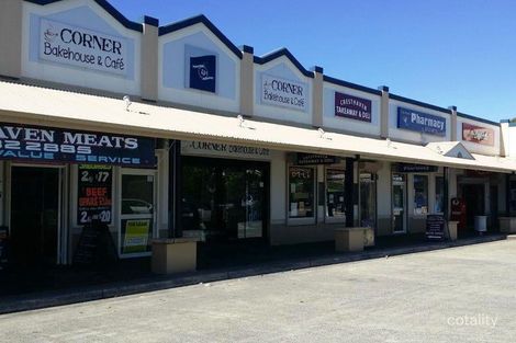 161-173 Cresthaven Ave, Bateau Bay, NSW 2261