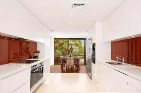 Property photo of 128 Kyle Parade Kyle Bay NSW 2221
