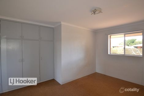 Property photo of 30 Aldidja Street Braitling NT 0870