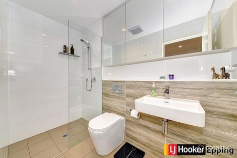 Property photo of 2/4-6A Park Avenue Waitara NSW 2077