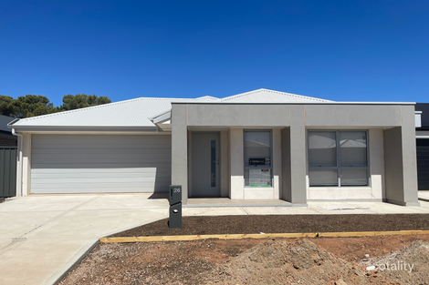 26 Woodhall Way, Munno Para Downs, SA 5115
