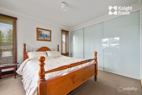 Property photo of 7 Sapphire Court Perth TAS 7300