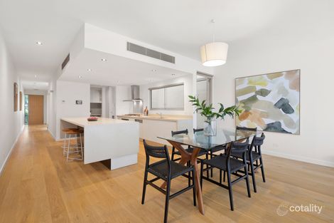 Property photo of 38A Ruskin Street Elwood VIC 3184