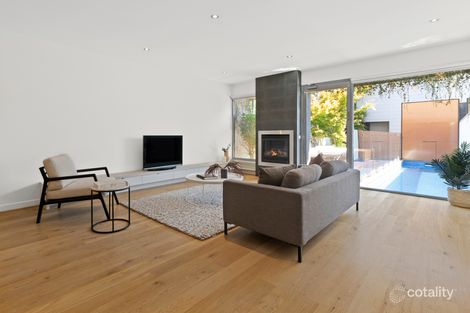 Property photo of 38A Ruskin Street Elwood VIC 3184