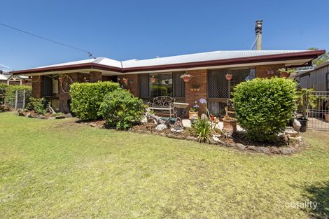 Property photo of 10 Gulligal Street Kingsthorpe QLD 4400