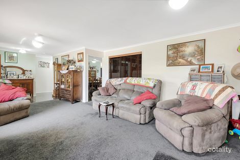 Property photo of 10 Gulligal Street Kingsthorpe QLD 4400