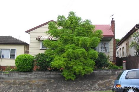 Property photo of 111 Woodstock Street Mayfield NSW 2304