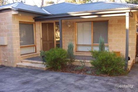 2/34 York St, Eltham, VIC 3095