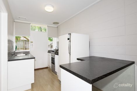 Property photo of 3/31 Argyle Avenue Chelsea VIC 3196