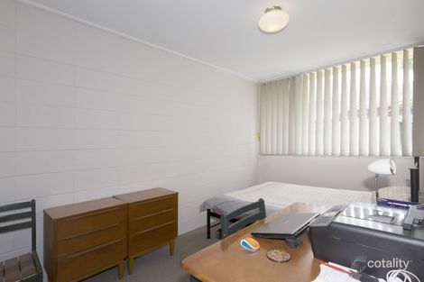 Property photo of 3/31 Argyle Avenue Chelsea VIC 3196
