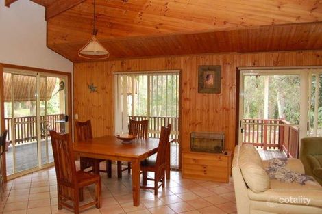 Property photo of 38 Butler Road Doonan QLD 4562