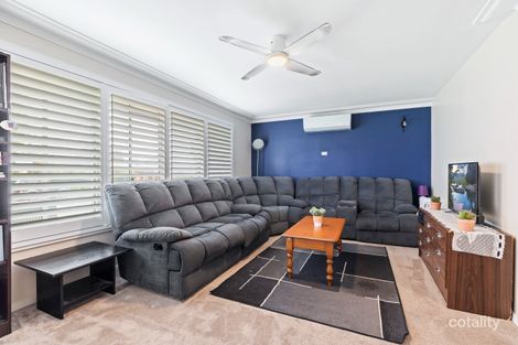 Property photo of 26 Elford Avenue Weston NSW 2326