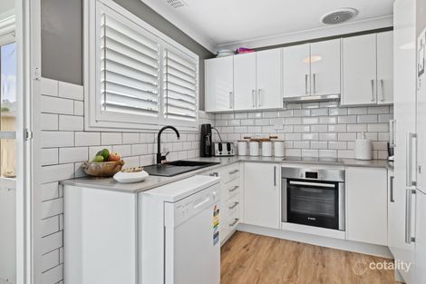 Property photo of 26 Elford Avenue Weston NSW 2326