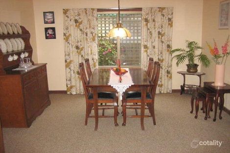 Property photo of 20 Kneale Drive Box Hill North VIC 3129