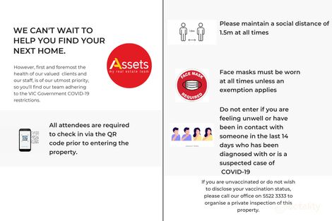 Property photo of 98 Otway Street Portland VIC 3305