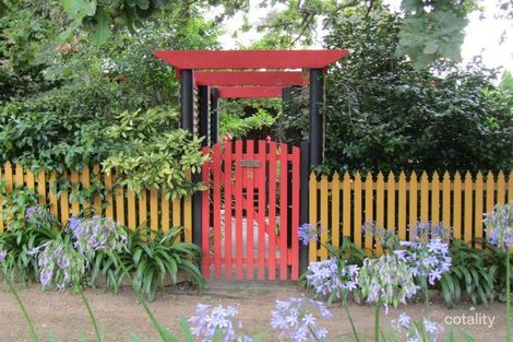 Property photo of 14 Caber Street Moss Vale NSW 2577