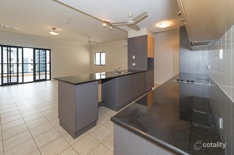 35/9 Carey St, Darwin City, NT 0800