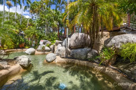35/121-137 Port Douglas Rd, Port Douglas, QLD 4877