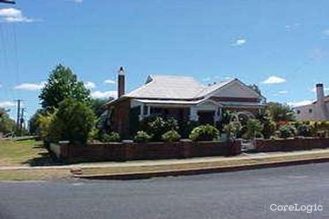 Property photo of 155 Neill Street Harden NSW 2587