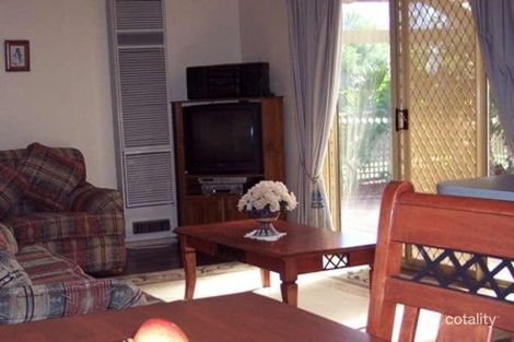 Property photo of 9 Hammond Court Golden Grove SA 5125