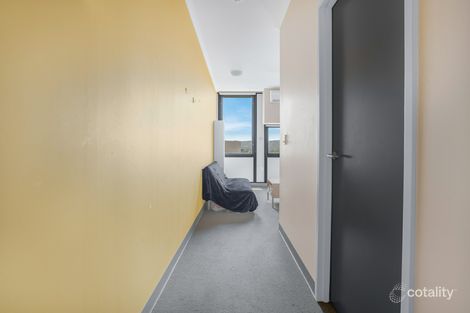 Property photo of 704/160 Rundle Mall Adelaide SA 5000