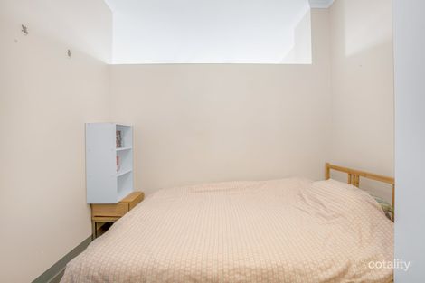 Property photo of 704/160 Rundle Mall Adelaide SA 5000