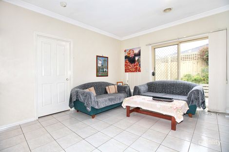 Property photo of 2/861 Pascoe Vale Road Glenroy VIC 3046