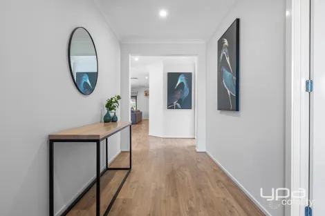 Property photo of 28 Chippendall Street Maddingley VIC 3340