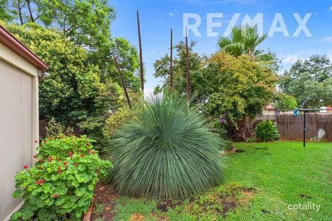 Property photo of 11 Macquarie Street Mount Austin NSW 2650