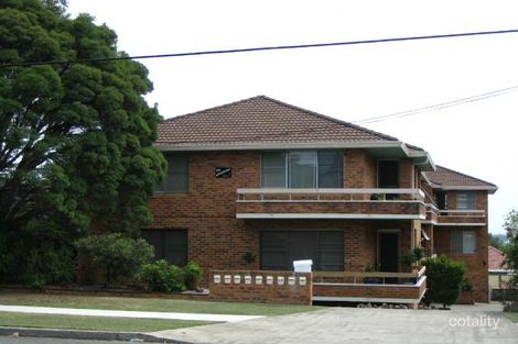 Property photo of 3/49 Broadway Punchbowl NSW 2196