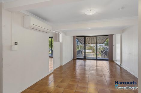 Property photo of 18 Rosecliffe Street Highgate Hill QLD 4101