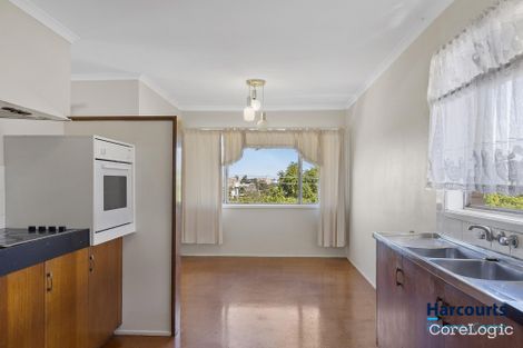 Property photo of 18 Rosecliffe Street Highgate Hill QLD 4101
