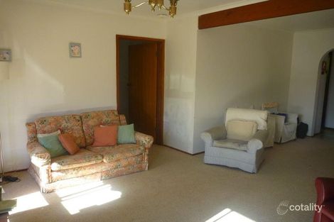 Property photo of 1/13 Pride Street Torquay VIC 3228