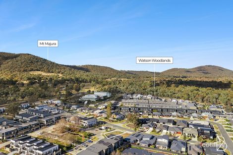 Property photo of 15 Kilduff Street Watson ACT 2602