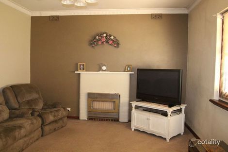 Property photo of 18 Queen Street Pennington SA 5013