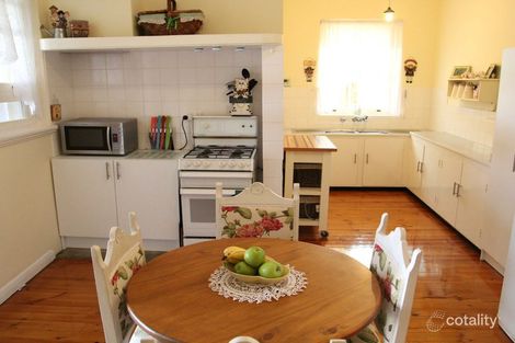 Property photo of 18 Queen Street Pennington SA 5013