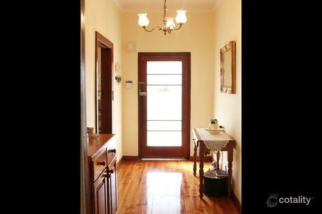 Property photo of 18 Queen Street Pennington SA 5013