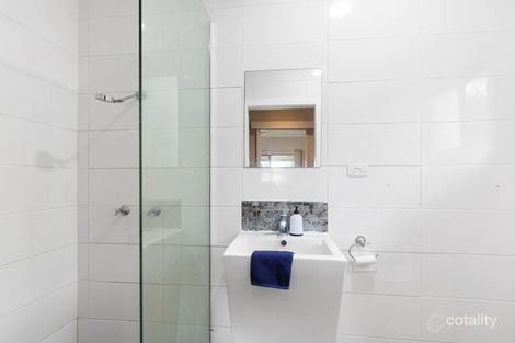 Property photo of 7 Raffia Court Redlynch QLD 4870