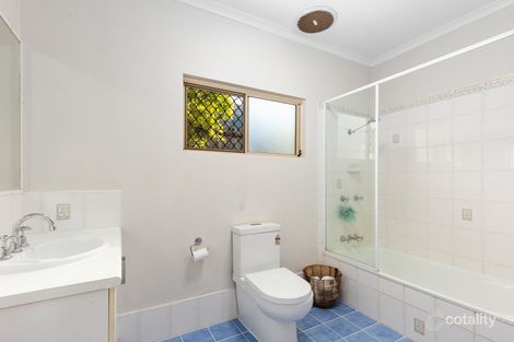 Property photo of 7 Raffia Court Redlynch QLD 4870