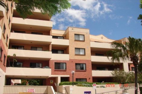 372/62-74 Beamish St, Campsie, NSW 2194