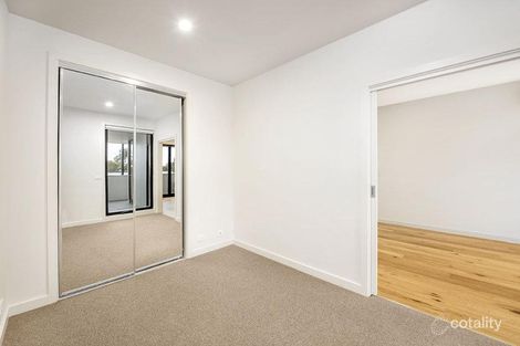 Property photo of 307/218 Bay Road Sandringham VIC 3191