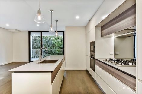 Property photo of 702/20 Kendall Street Gosford NSW 2250